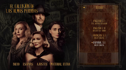 Screenshot 3.png