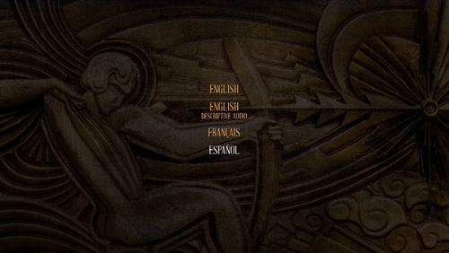 Screenshot 1.png