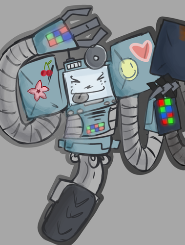 1000058608.png