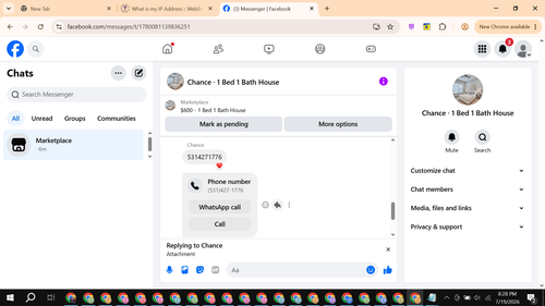 Screenshot (156).png
