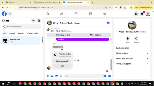 Screenshot (157).png