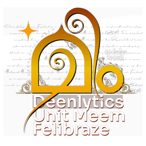 20260719 173933 (1).png