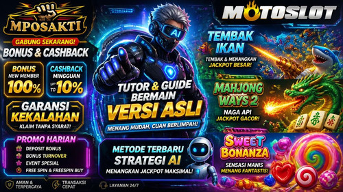 aatoto pasti mantap (14).jpg