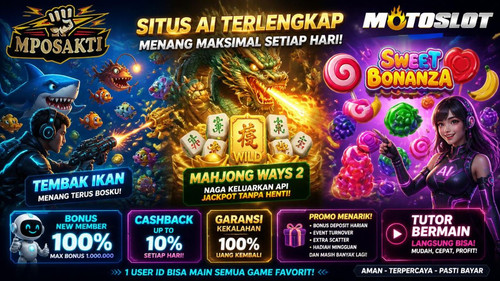 aatoto pasti mantap (17).jpg