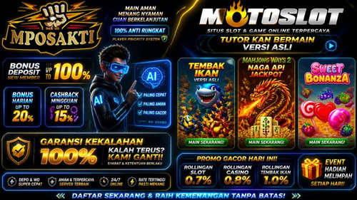 aatoto pasti mantap (13).jpg