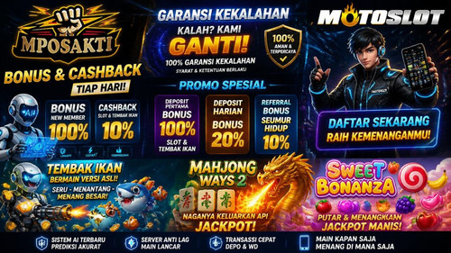 aatoto pasti mantap (15).jpg