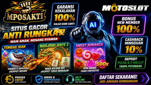 aatoto pasti mantap (20).jpg