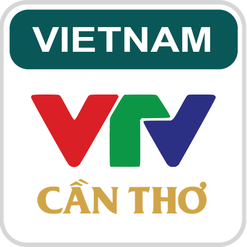 Cantho TV.png