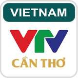 Cantho TV