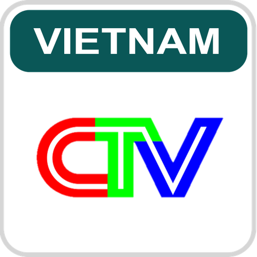 CaMauTV.png