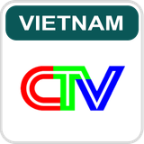 CaMauTV