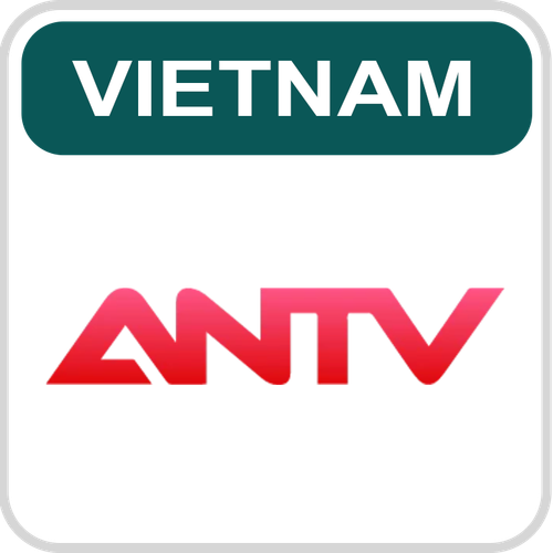 ANTV.png