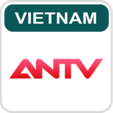 ANTV