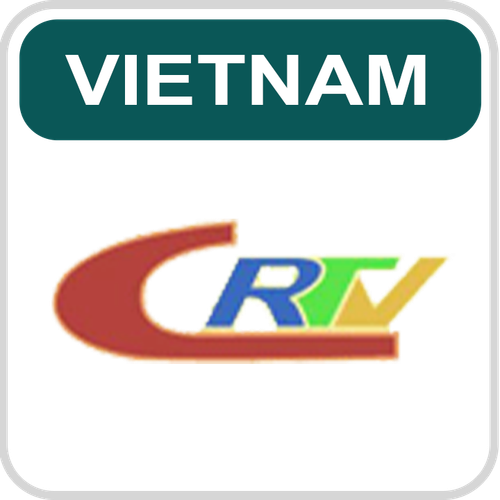 Cao Bằng.png