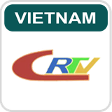 Cao Bằng