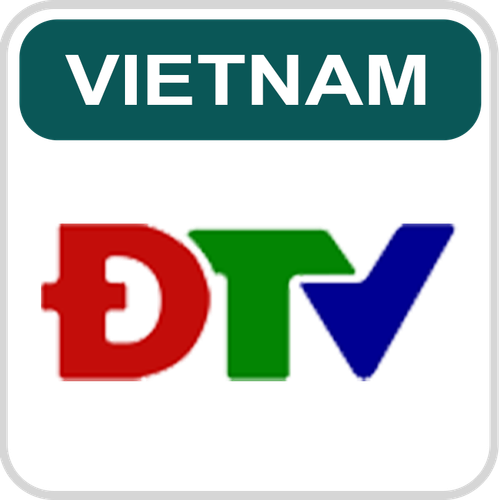 Điện Biên TV.png