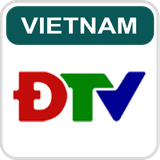 Điện Biên TV