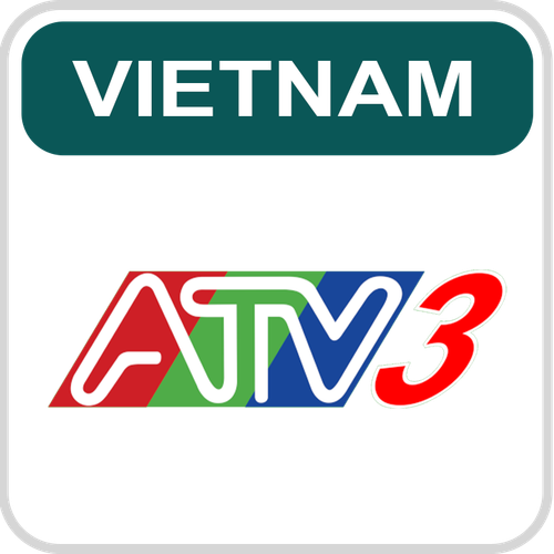 An Giang TV3.png