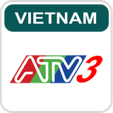 An Giang TV3