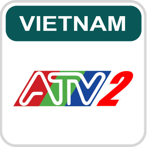 An Giang TV2.png