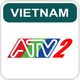 An Giang TV2