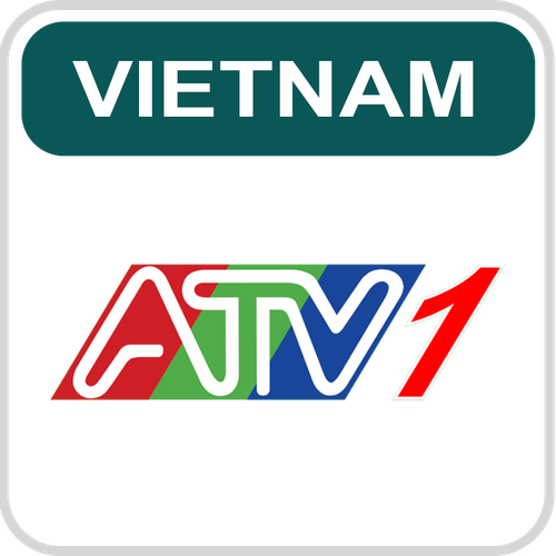An Giang TV1.png