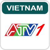 An Giang TV1
