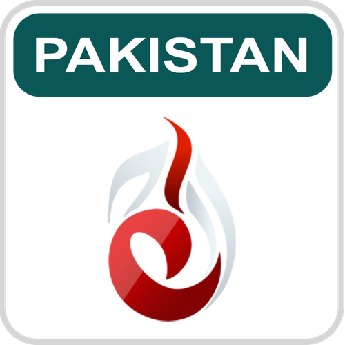 Aaj Entertainment.png