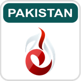 Aaj Entertainment