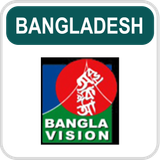 Bangla Vision