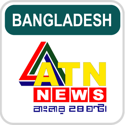 ATN NEWS.png