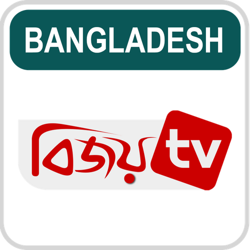 BijoyTV.png