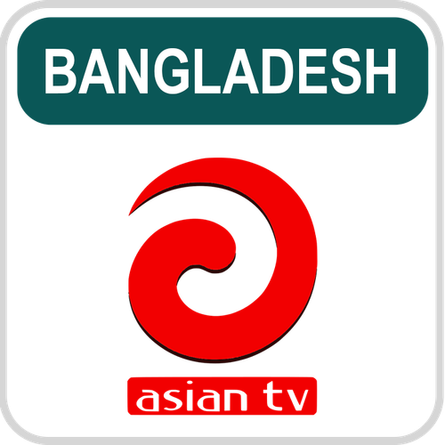 AsianTV.png