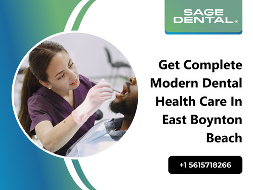 Get Complete Modern Dental Health Care in East Boynton Beach.jpg