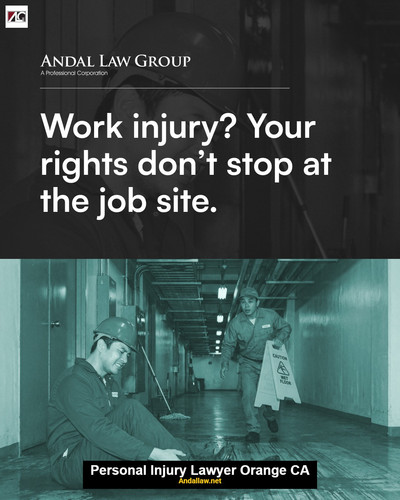 Personal Injury Lawyer Orange CA.jpg