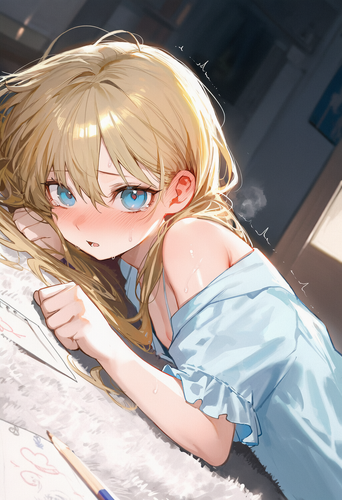 94ce37bd 2ea1 485d 97ec cced75ed3bc0.png