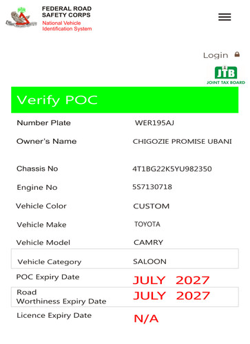 Verify NVRSC POC.jpg