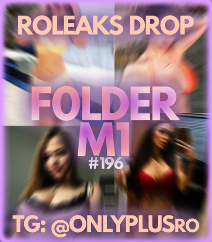 fd (x) (x).jpg