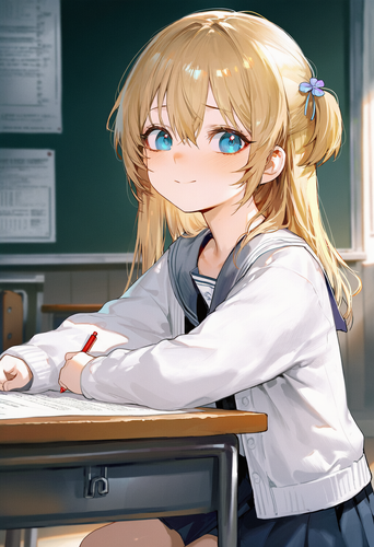 bd10e079 07eb 4bc0 957c 2e471a748827.png