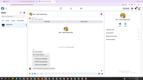 Screenshot 2026 06 24 223948.lnk.jpg