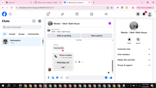 Screenshot (162).png
