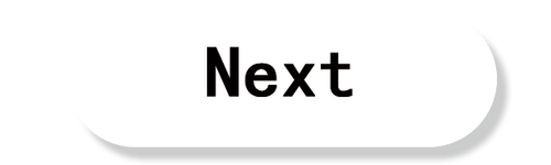 next.png
