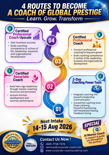 4 Routes To Become a Coach of Global Prestige.jpg