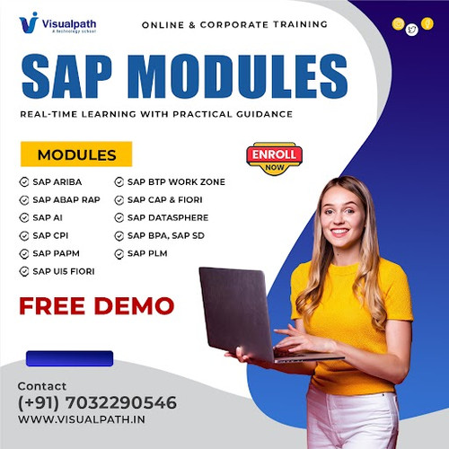 SAP CPI Training | SAP CPI Online Training.jpg