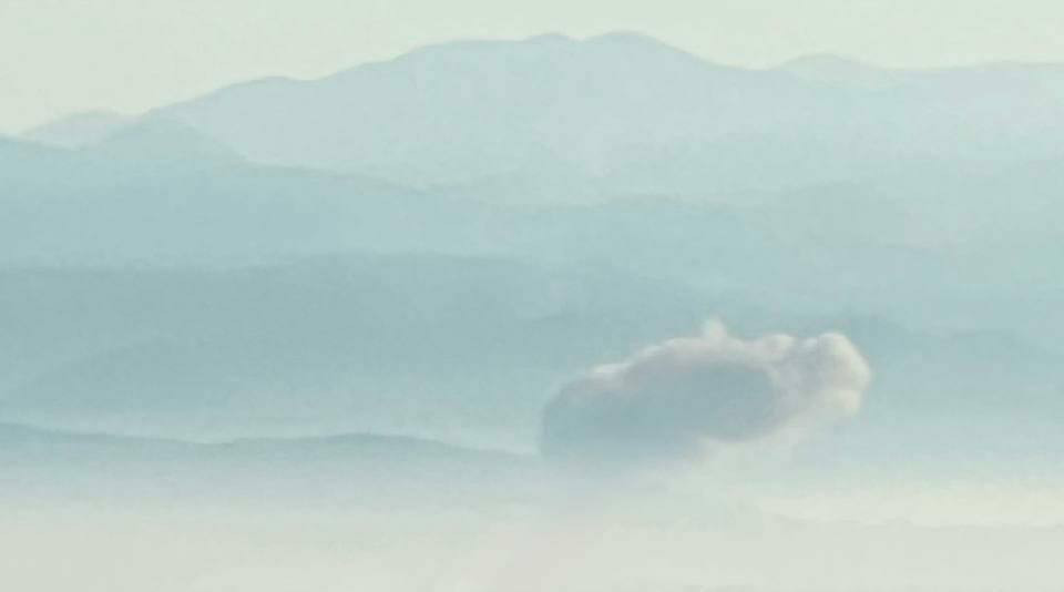 صورة الخبر