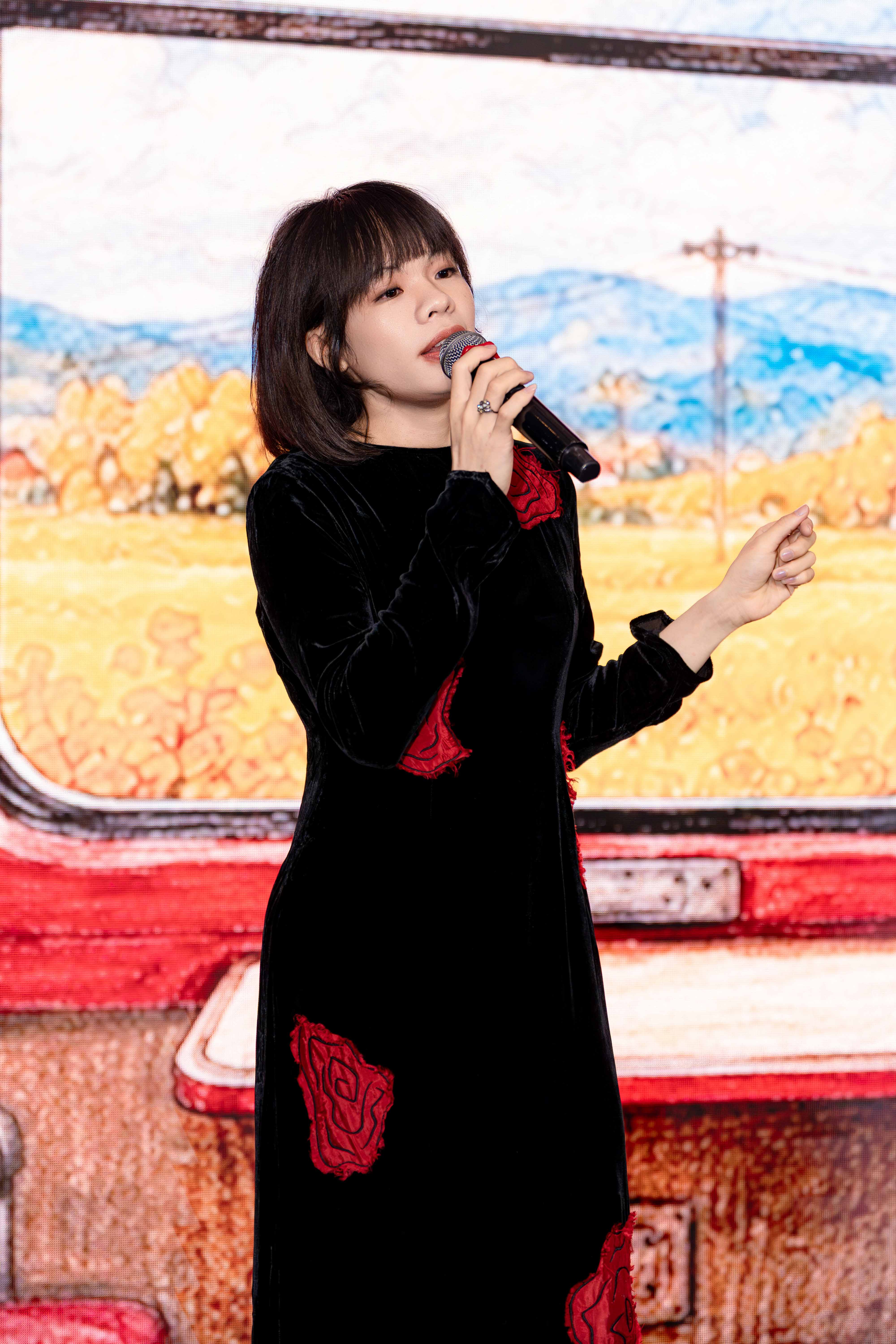 Asia's Most Stylish