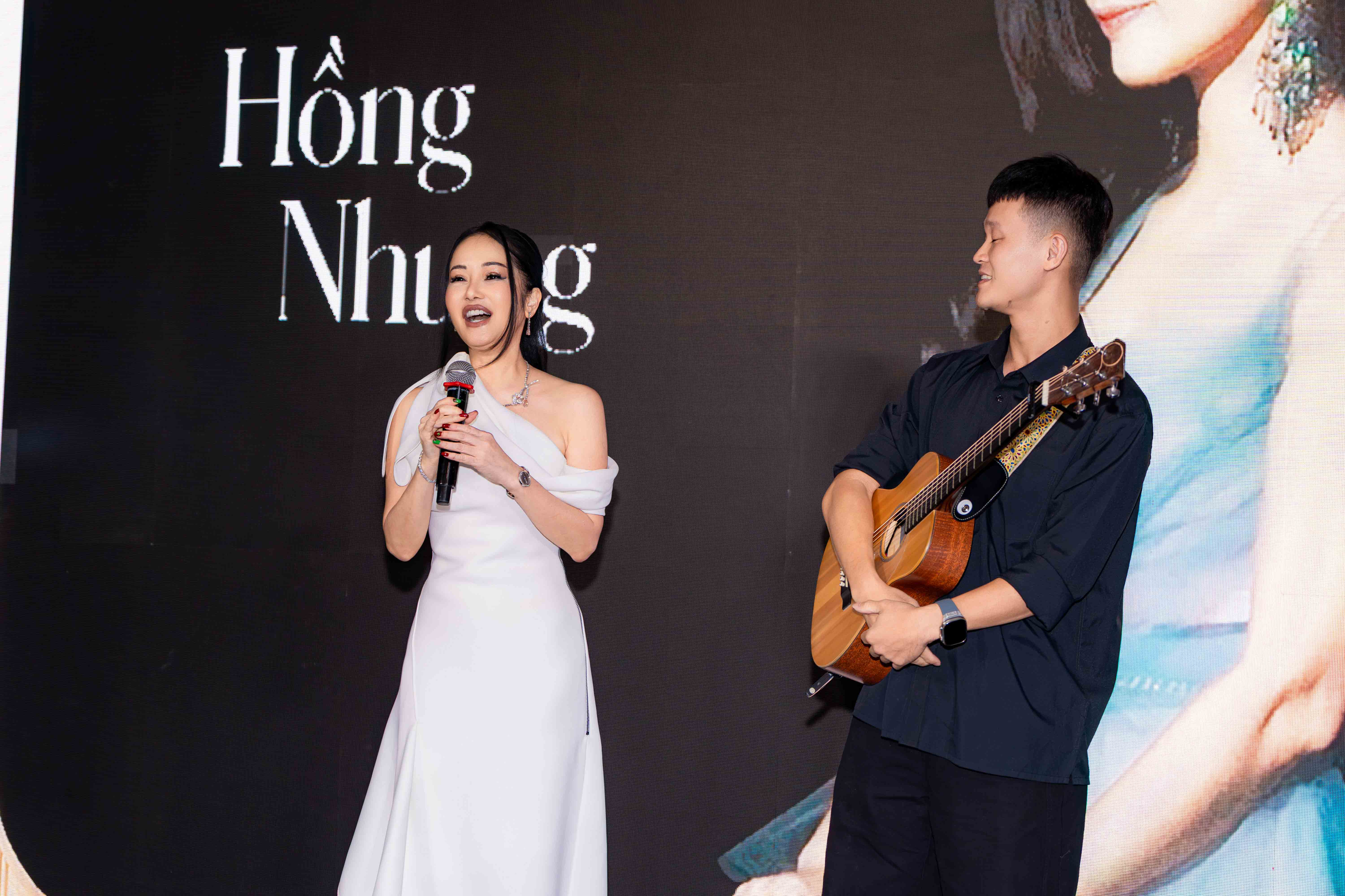 Asia's Most Stylish