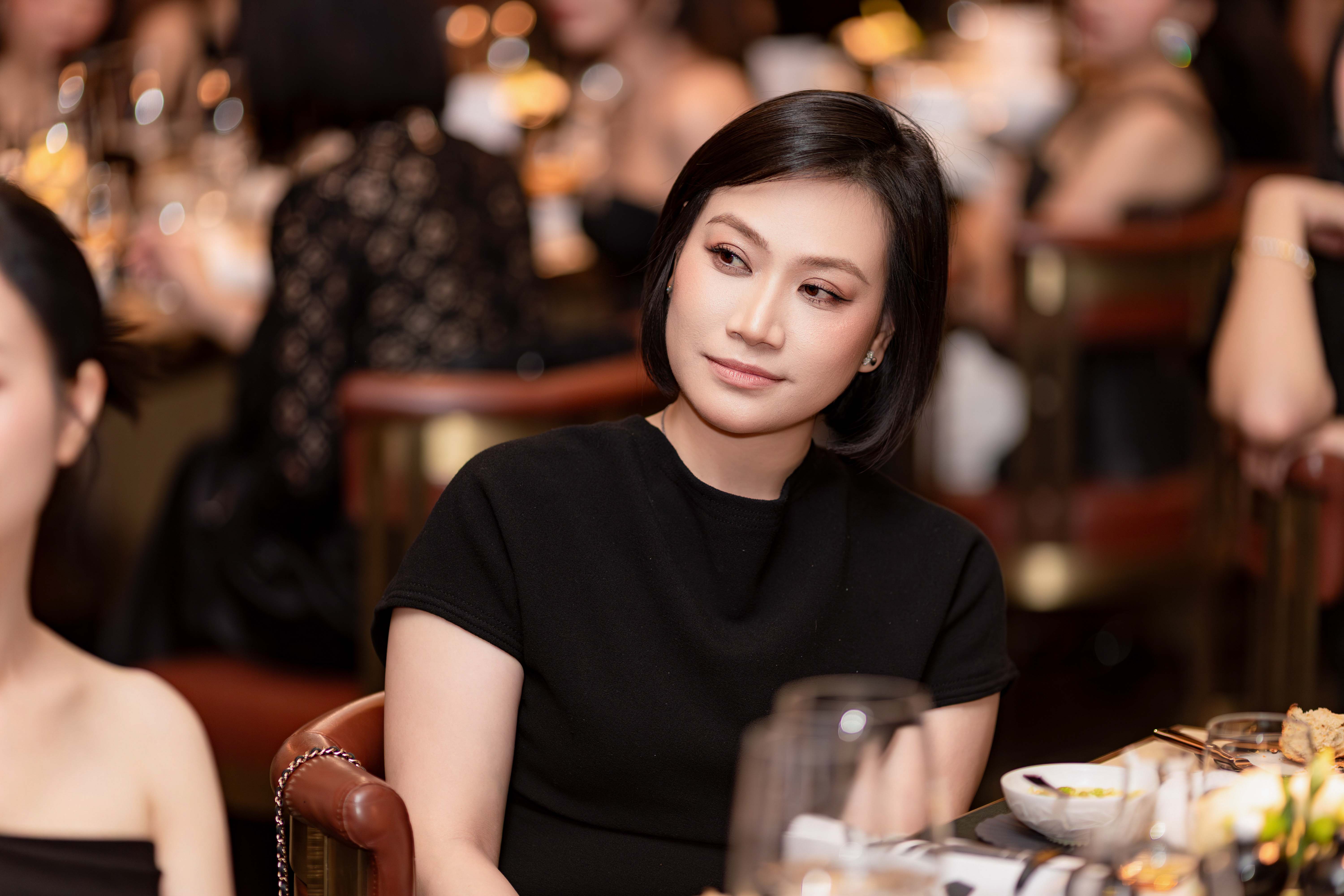Asia's Most Stylish