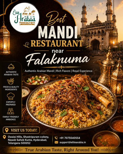 Best mandi Restaurant near Falaknuma.png