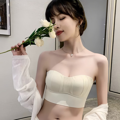 1800 2.jpg